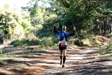 PRENN TRAIL CHALLENGE 2023 - Ảnh #1211449
