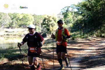 PRENN TRAIL CHALLENGE 2023 - Ảnh #1211678