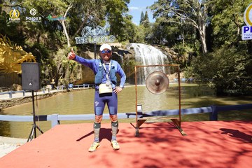PRENN TRAIL CHALLENGE 2023 - Ảnh #1244077