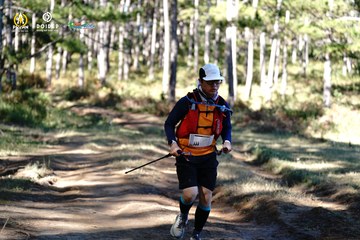 PRENN TRAIL CHALLENGE 2023 - Ảnh #1211479