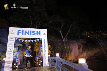 PRENN TRAIL CHALLENGE 2023 - Ảnh #1241786