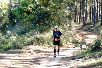 PRENN TRAIL CHALLENGE 2023 - Ảnh #1212223