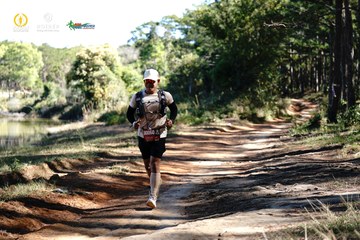 PRENN TRAIL CHALLENGE 2023 - Ảnh #1211628