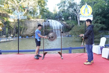 PRENN TRAIL CHALLENGE 2023 - Ảnh #1244095