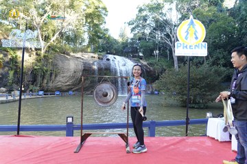 PRENN TRAIL CHALLENGE 2023 - Ảnh #1244525