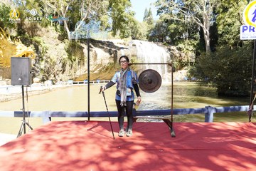 PRENN TRAIL CHALLENGE 2023 - Ảnh #1242829
