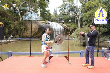 PRENN TRAIL CHALLENGE 2023 - Ảnh #1244725