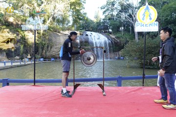 PRENN TRAIL CHALLENGE 2023 - Ảnh #1244559