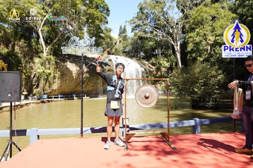 PRENN TRAIL CHALLENGE 2023 - Ảnh #1244204