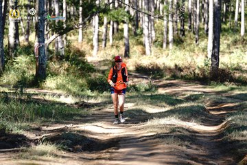 PRENN TRAIL CHALLENGE 2023 - Ảnh #1212206