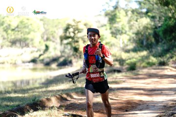 PRENN TRAIL CHALLENGE 2023 - Ảnh #1211915