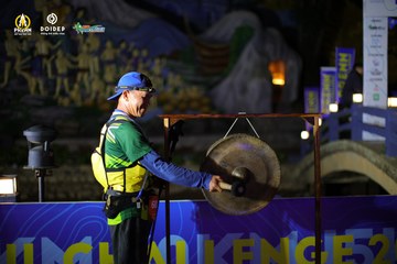PRENN TRAIL CHALLENGE 2023 - Ảnh #1240712