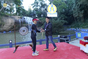 PRENN TRAIL CHALLENGE 2023 - Ảnh #1242998