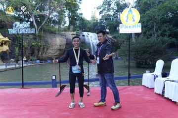 PRENN TRAIL CHALLENGE 2023 - Ảnh #1243372