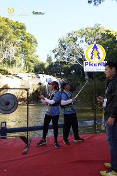 PRENN TRAIL CHALLENGE 2023 - Ảnh #1247040