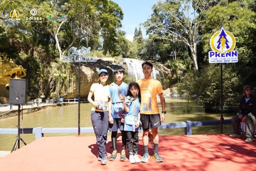 PRENN TRAIL CHALLENGE 2023 - Ảnh #1244222