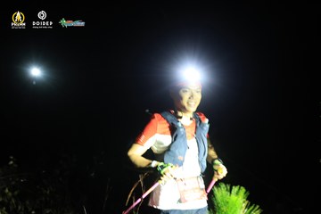 PRENN TRAIL CHALLENGE 2023 - Ảnh #1214119