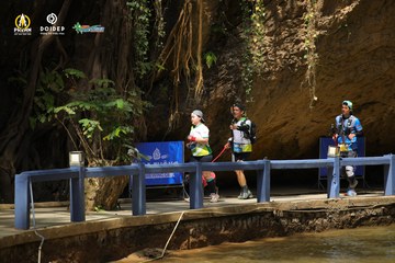 PRENN TRAIL CHALLENGE 2023 - Ảnh #1197060