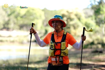 PRENN TRAIL CHALLENGE 2023 - Ảnh #1212054