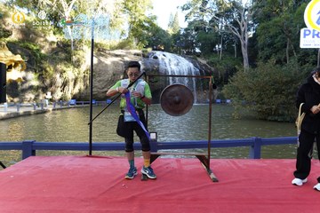 PRENN TRAIL CHALLENGE 2023 - Ảnh #1245281