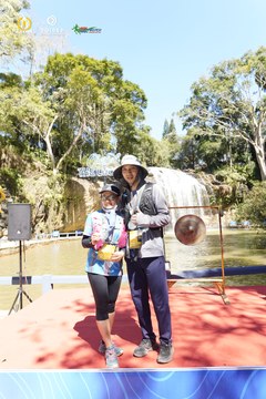 PRENN TRAIL CHALLENGE 2023 - Ảnh #1243564