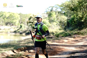 PRENN TRAIL CHALLENGE 2023 - Ảnh #1212270