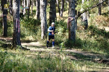 PRENN TRAIL CHALLENGE 2023 - Ảnh #1212603