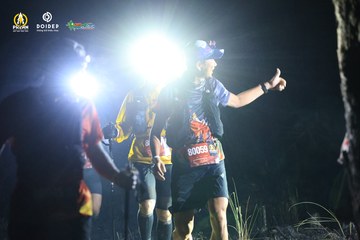 PRENN TRAIL CHALLENGE 2023 - Ảnh #1214398