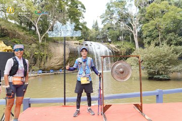 PRENN TRAIL CHALLENGE 2023 - Ảnh #1244694