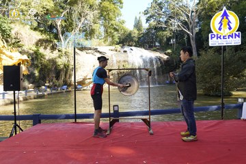 PRENN TRAIL CHALLENGE 2023 - Ảnh #1247248