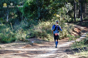 PRENN TRAIL CHALLENGE 2023 - Ảnh #1210753