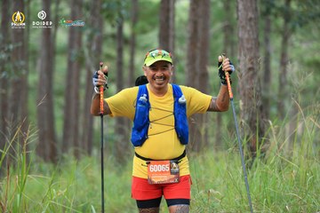 PRENN TRAIL CHALLENGE 2023 - Ảnh #1214599
