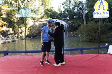 PRENN TRAIL CHALLENGE 2023 - Ảnh #1245435