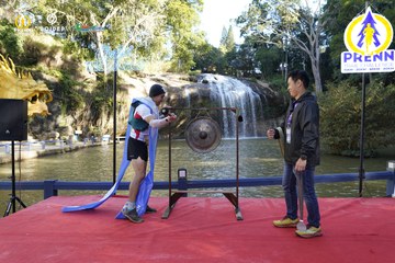 PRENN TRAIL CHALLENGE 2023 - Ảnh #1245824