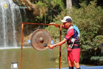 PRENN TRAIL CHALLENGE 2023 - Ảnh #1197428