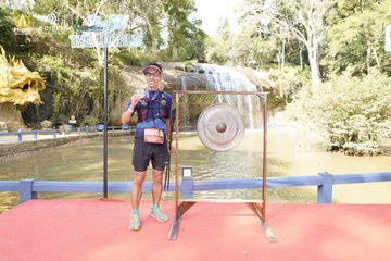 PRENN TRAIL CHALLENGE 2023 - Ảnh #1245240