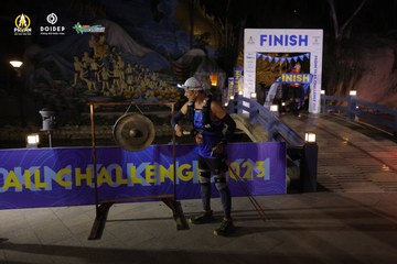 PRENN TRAIL CHALLENGE 2023 - Ảnh #1242050
