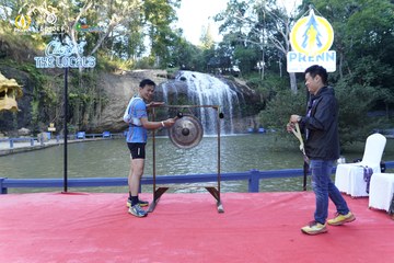 PRENN TRAIL CHALLENGE 2023 - Ảnh #1243914