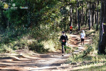 PRENN TRAIL CHALLENGE 2023 - Ảnh #1211486