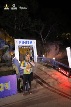 PRENN TRAIL CHALLENGE 2023 - Ảnh #1241241