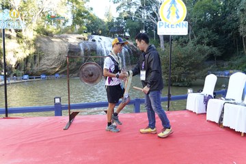 PRENN TRAIL CHALLENGE 2023 - Ảnh #1245008