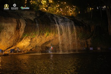 PRENN TRAIL CHALLENGE 2023 - Ảnh #1240720