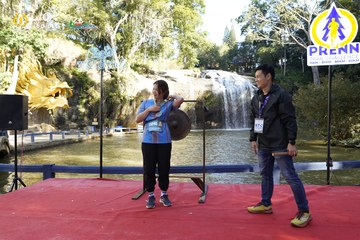 PRENN TRAIL CHALLENGE 2023 - Ảnh #1246786