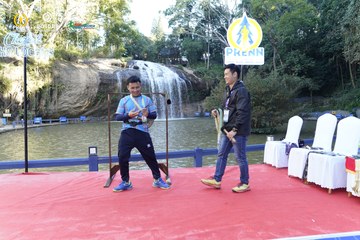 PRENN TRAIL CHALLENGE 2023 - Ảnh #1244921
