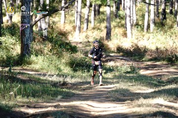 PRENN TRAIL CHALLENGE 2023 - Ảnh #1212136