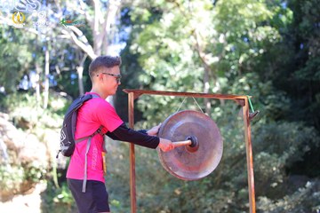 PRENN TRAIL CHALLENGE 2023 - Ảnh #1196194