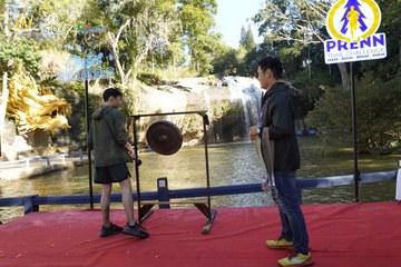 PRENN TRAIL CHALLENGE 2023 - Ảnh #1247103
