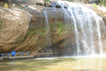 PRENN TRAIL CHALLENGE 2023 - Ảnh #1239008