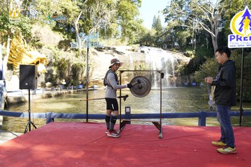 PRENN TRAIL CHALLENGE 2023 - Ảnh #1247442