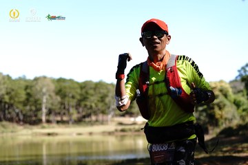 PRENN TRAIL CHALLENGE 2023 - Ảnh #1211863